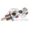 BOSCH 0204123648 Brake Master Cylinder